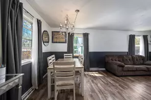 207 1st Ave S, Frederic, WI 54837 - Photo 13