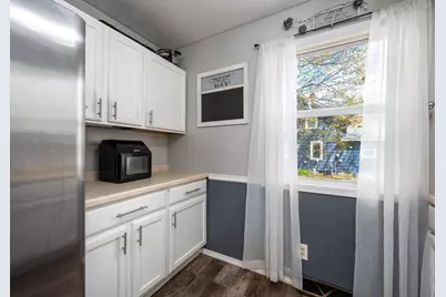 207 1st Avenue S, Frederic, WI 54837 - Photo 21