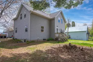 207 1st Ave S, Frederic, WI 54837 - Photo 11
