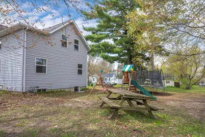 207 1st Avenue S, Frederic, WI 54837 - Photo 9
