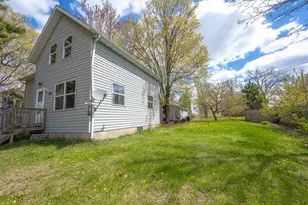 207 1st Ave S, Frederic, WI 54837 - Photo 5