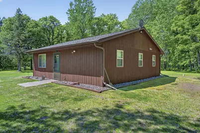 12235 E Crooked Lake Road, Gordon, WI 54838 - Photo 37