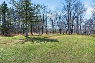 12235 E Crooked Lake Road, Gordon, WI 54838 - Photo 11