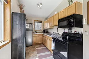 12235 E Crooked Lake Rd, Gordon, WI 54838 - Photo 31