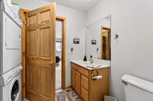 12235 E Crooked Lake Rd, Gordon, WI 54838 - Photo 39