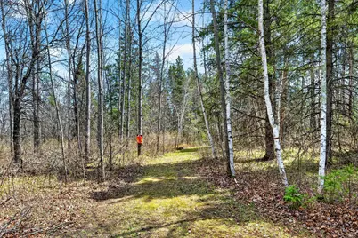 12235 E Crooked Lake Road, Gordon, WI 54838 - Photo 21