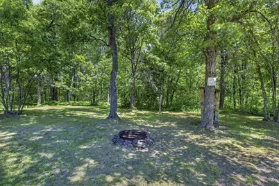 12235 E Crooked Lake Road, Gordon, WI 54838 - Photo 5