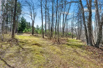12235 E Crooked Lake Road, Gordon, WI 54838 - Photo 13