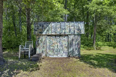 12235 E Crooked Lake Road, Gordon, WI 54838 - Photo 39