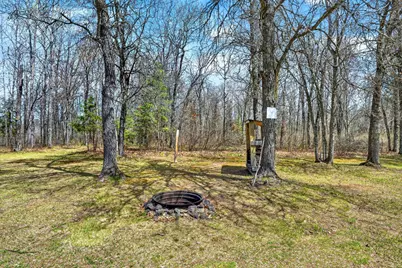 12235 E Crooked Lake Road, Gordon, WI 54838 - Photo 21