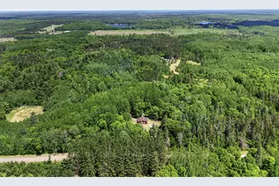 12235 E Crooked Lake Road, Gordon, WI 54838 - Photo 29