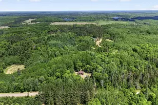 12235 E Crooked Lake Rd, Gordon, WI 54838 - Photo 29