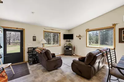 12235 E Crooked Lake Road, Gordon, WI 54838 - Photo 25