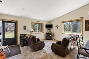 12235 E Crooked Lake Rd, Gordon, WI 54838 - Photo 25