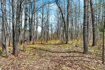 12235 E Crooked Lake Road, Gordon, WI 54838 - Photo 15