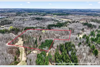 12235 E Crooked Lake Road, Gordon, WI 54838 - Photo 23