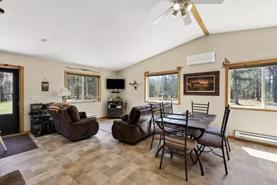 12235 E Crooked Lake Road, Gordon, WI 54838 - Photo 11