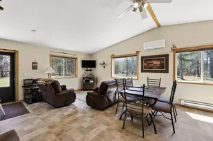 12235 E Crooked Lake Rd, Gordon, WI 54838 - Photo 11