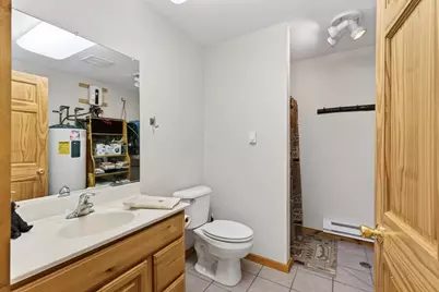 12235 E Crooked Lake Road, Gordon, WI 54838 - Photo 19