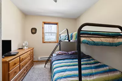 12235 E Crooked Lake Road, Gordon, WI 54838 - Photo 41