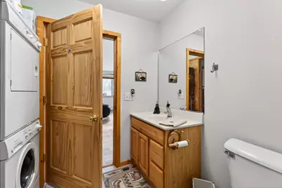 12235 E Crooked Lake Road, Gordon, WI 54838 - Photo 21