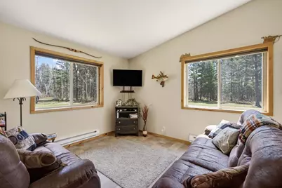 12235 E Crooked Lake Road, Gordon, WI 54838 - Photo 27