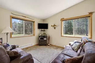 12235 E Crooked Lake Rd, Gordon, WI 54838 - Photo 9