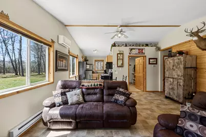 12235 E Crooked Lake Road, Gordon, WI 54838 - Photo 27