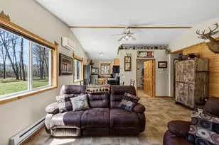 12235 E Crooked Lake Rd, Gordon, WI 54838 - Photo 27