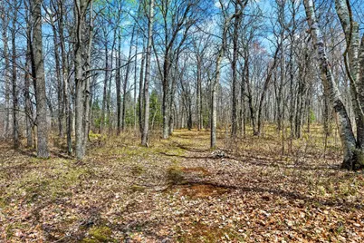 12235 E Crooked Lake Road, Gordon, WI 54838 - Photo 19