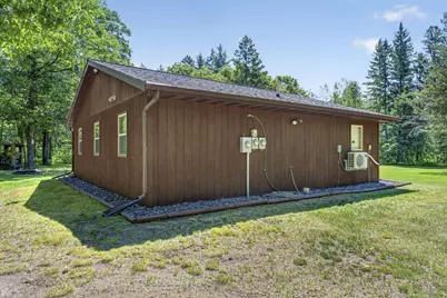 12235 E Crooked Lake Road, Gordon, WI 54838 - Photo 41