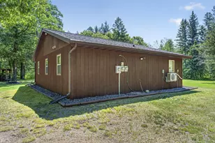 12235 E Crooked Lake Rd, Gordon, WI 54838 - Photo 41