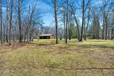 12235 E Crooked Lake Road, Gordon, WI 54838 - Photo 13