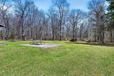 12235 E Crooked Lake Road, Gordon, WI 54838 - Photo 11