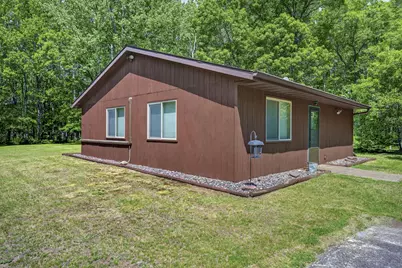 12235 E Crooked Lake Road, Gordon, WI 54838 - Photo 35