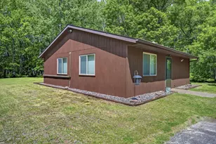 12235 E Crooked Lake Rd, Gordon, WI 54838 - Photo 35