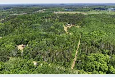 12235 E Crooked Lake Road, Gordon, WI 54838 - Photo 31