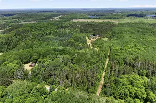 12235 E Crooked Lake Rd, Gordon, WI 54838 - Photo 31