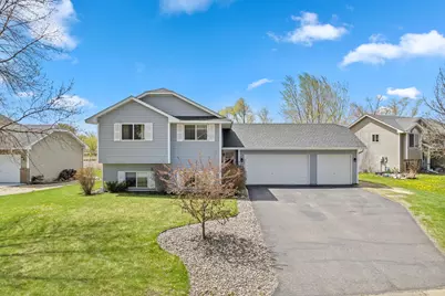 510 1st Street N, Montrose, MN 55363 - Photo 1