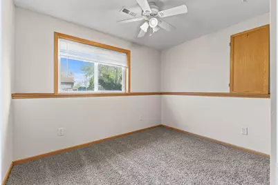 510 1st Street N, Montrose, MN 55363 - Photo 15