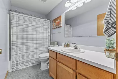 510 1st Street N, Montrose, MN 55363 - Photo 11