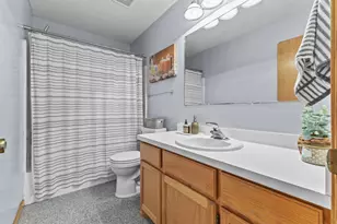 510 1st St N, Montrose, MN 55363 - Photo 11