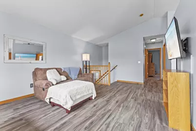 510 1st Street N, Montrose, MN 55363 - Photo 5