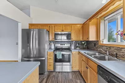 510 1st Street N, Montrose, MN 55363 - Photo 9