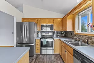 510 1st St N, Montrose, MN 55363 - Photo 9