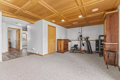 510 1st Street N, Montrose, MN 55363 - Photo 17