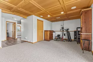 510 1st St N, Montrose, MN 55363 - Photo 17