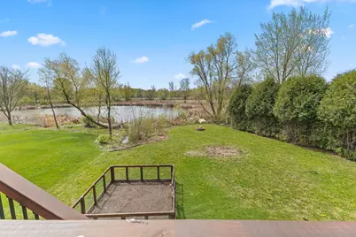 510 1st Street N, Montrose, MN 55363 - Photo 21