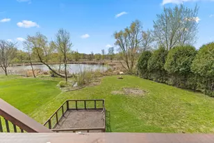 510 1st St N, Montrose, MN 55363 - Photo 21