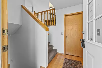 510 1st Street N, Montrose, MN 55363 - Photo 3